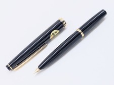 Stylo plume PILOT années 70