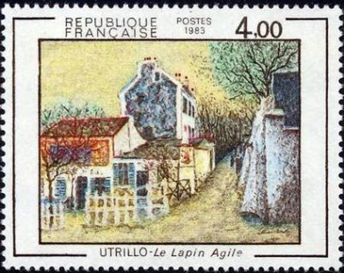 France yvert num - yvert,
