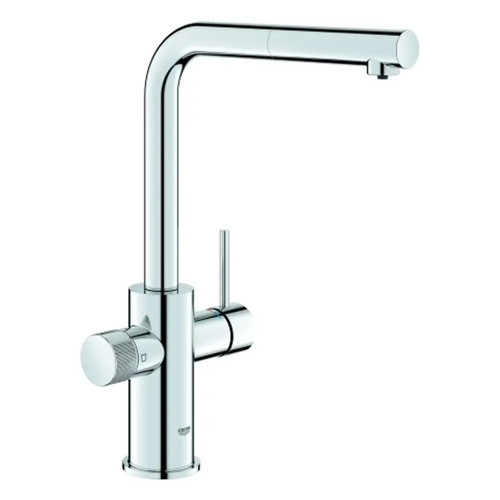 Grohe blue pure minta mitigeur - pure,