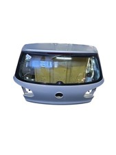 HAYON ARRIERE VOLKSWAGEN GOLF VI (5K1) 1.4 TSI 160 16V (CAVD) 5K6827025J