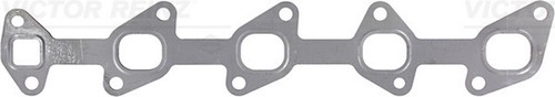 Joint collecteur - joint,