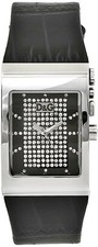 New dw0154 dolce gabbana - new,