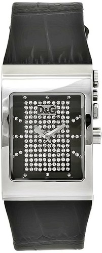 New dw0154 dolce gabbana - new,