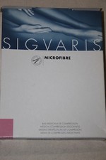 Bas auto Fixant Contention