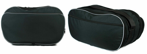 Sacs intérieurs doublure - sacs, de