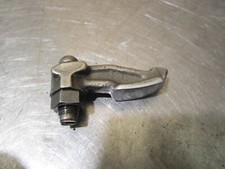 Culbuteur Kawasaki GPX 750 R