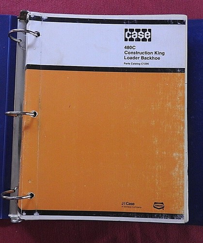 Catalogue pièces du - pièces,
