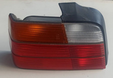 FEU PHARE ARRIERE GAUCHE BMW