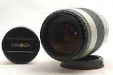 @ Appareil photo SakuraDo @