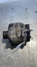 Alternateur VOLKSWAGEN GOLF PLUS PHASE 2 06F903023F