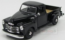 1:25 Maisto Chevrolet 3100