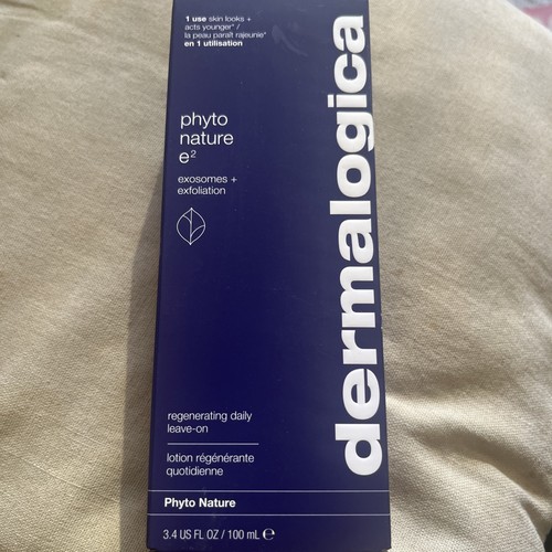 Dermalogica phyto nature - dermalogica,