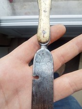 Outil Ancien Rainette