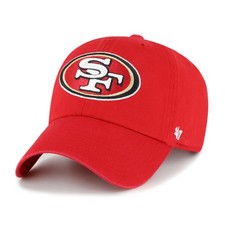 Casquette 47 Brand NFL San