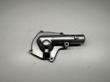 Carter pompe eau yamaha - carter,
