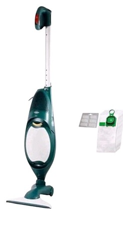 Kobold 140 new - new, 24