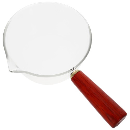 Chauffe lait gadget cuisine - gadget, de