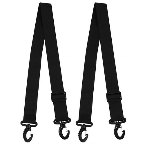 Pcs sangle transport ski - sangle,