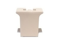 PLAYMOBIL PIÈCE 5300 / BLOC