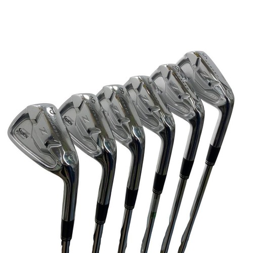 Set fer repasser srixon - à,
