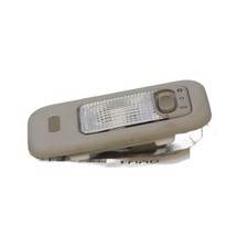 Eclairage de plafonnier