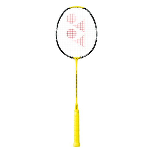 Yonex nanoflare 1000 game - 1000,