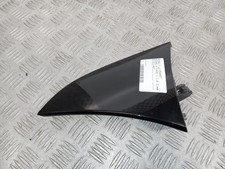 Enjoliveur RENAULT MEGANE 4