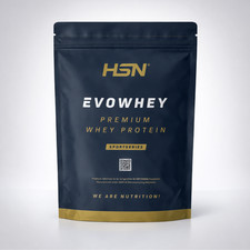 Whey Protein 500g-2kg HSN -