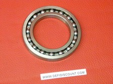 Roulement 16010 quad Hsun 500