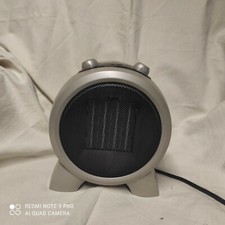 Petit radiateur d'appoint