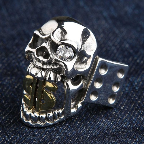 Bague argent sterling 925 - argent,