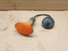 clignotant lateral de côté d'aile FORD FIESTA 4 n°1