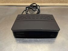 Décodeur TNT HD STRONG SRT8209 - Sans Télécommande