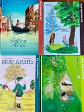 Lot 12 livres fictions