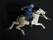 GM, HR, BF, CL etc... -