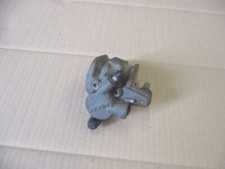 Etrier de frein arrière pour Suzuki 125 TSR - SF15A