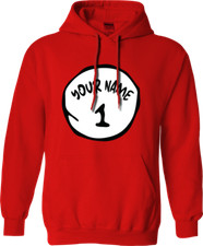 Hoodie Personnalisé Avec