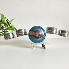 1920s Vintage Ancien Avion