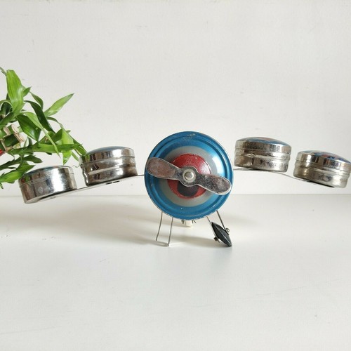 1920s vintage ancien - vintage, avion