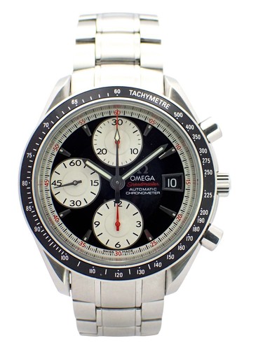 Montre omega speedmaster - montre,