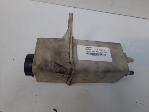 Vase direction fiat ducato - direction,