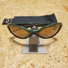Lunettes de soleil OAKLEY Eye