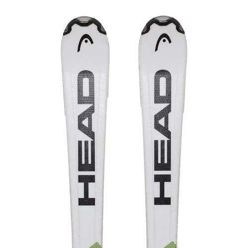 Ski occasion junior - , head