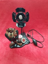 Lampe projecteur Collector