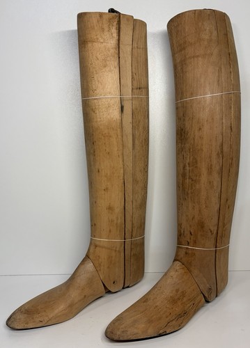 Uperbes embauchoirs bois - uperbes,