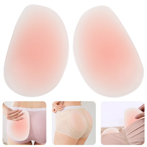Butt lifting enhancement - butt,