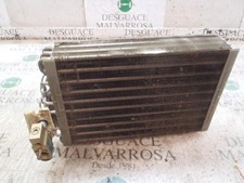 A2028300458 EVAPORATEUR DE