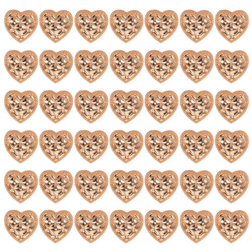 Set pcs boutons - set, mode