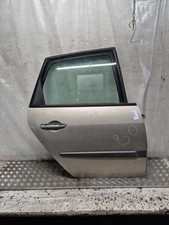Porte arriere droit RENAULT