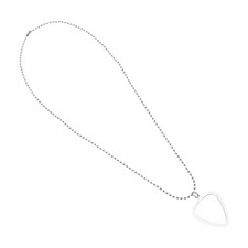  Collier porte-médiator de